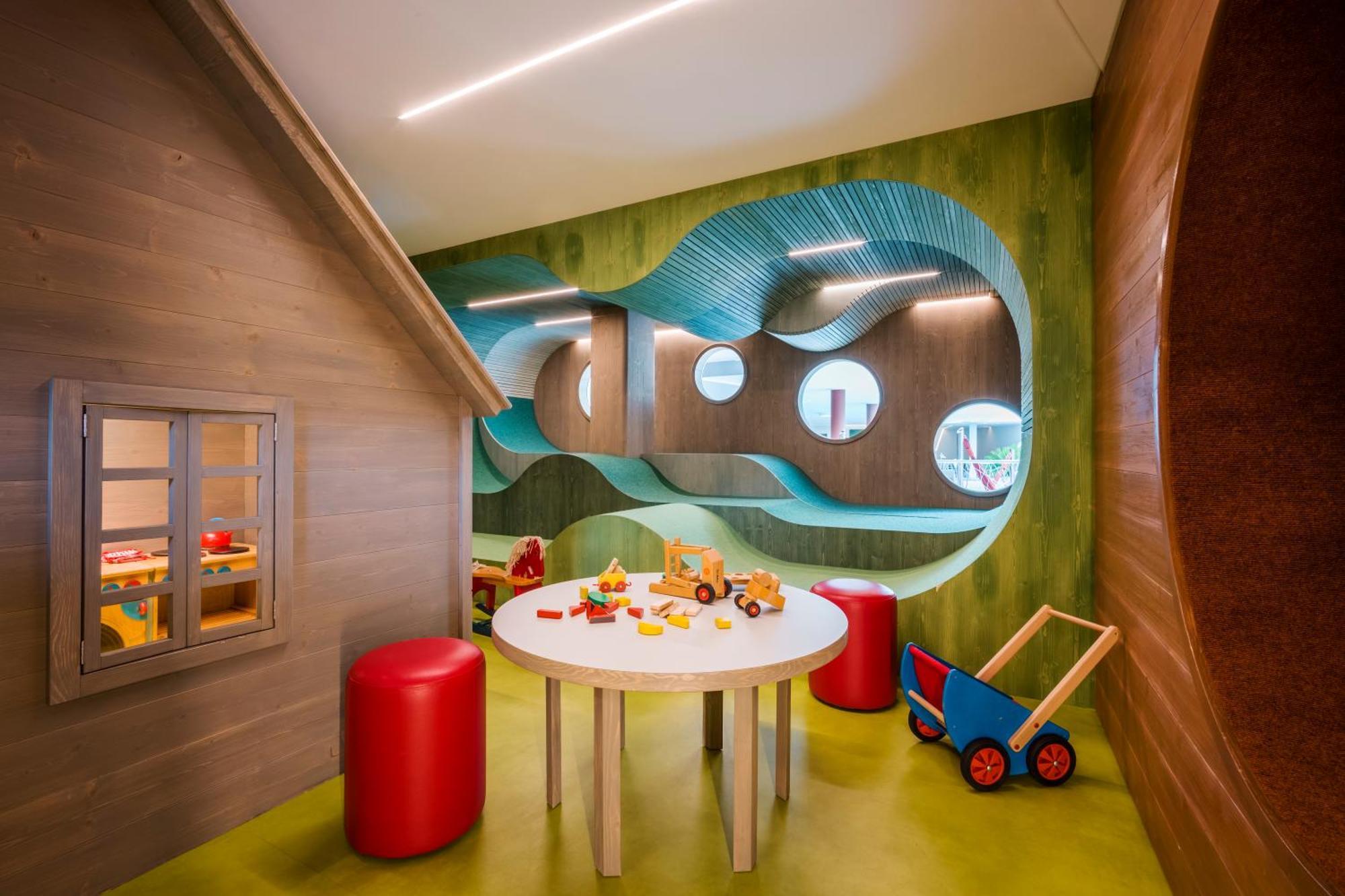 שנה Hotel Hohenwart מראה חיצוני תמונה